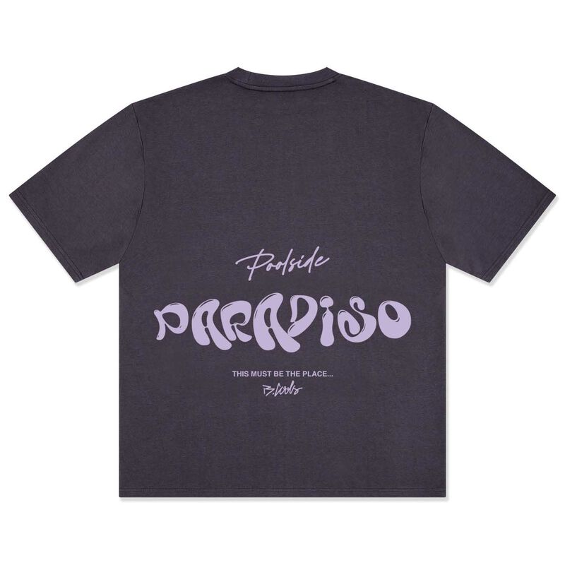 Barney Cools PP Tee image number 2